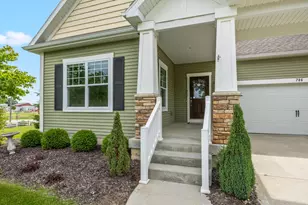 706 Braeside Dr SE, Byron Center, MI 49315 - Photo 3