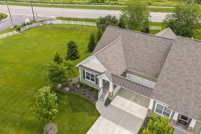 706 Braeside Drive SE, Byron Center, MI 49315 - Photo 37