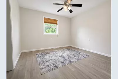 4522 210th Avenue, Reed City, MI 49677 - Photo 11