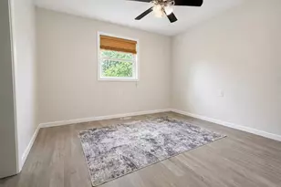 4522 210th Ave, Reed City, MI 49677 - Photo 11