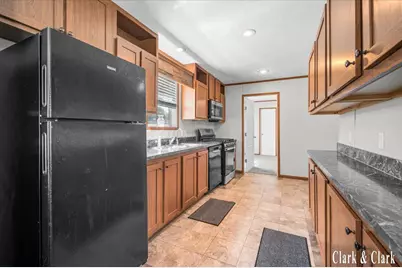 12739 Meadow Drive, Wayland, MI 49348 - Photo 3