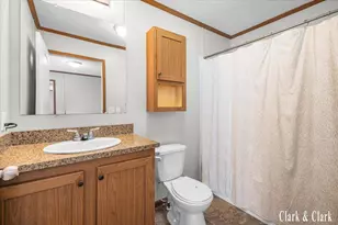 12739 Meadow Dr, Wayland, MI 49348 - Photo 15