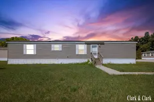 12739 Meadow Dr, Wayland, MI 49348 - Photo 1