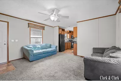 12739 Meadow Drive, Wayland, MI 49348 - Photo 11
