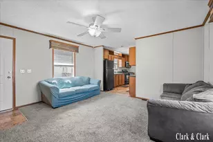 12739 Meadow Dr, Wayland, MI 49348 - Photo 11