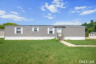 12739 Meadow Dr, Wayland, MI 49348 - Photo 21