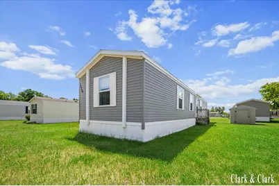 12739 Meadow Drive, Wayland, MI 49348 - Photo 19