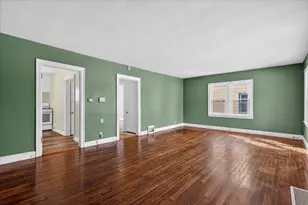 2520 5th St, Muskegon Heights, MI 49444 - Photo 7