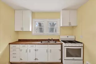 2520 5th St, Muskegon Heights, MI 49444 - Photo 15