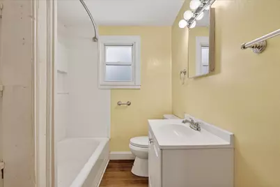 2520 5th Street, Muskegon Heights, MI 49444 - Photo 19