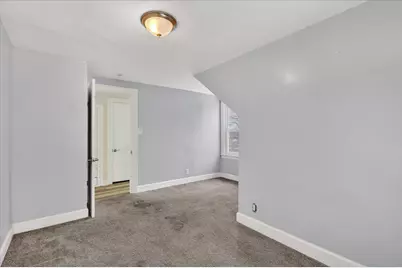 2520 5th Street, Muskegon Heights, MI 49444 - Photo 25