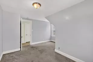 2520 5th St, Muskegon Heights, MI 49444 - Photo 25