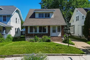 15 Burr Oak St NW, Grand Rapids, MI 49505 - Photo 25