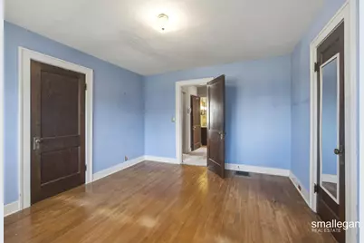 15 Burr Oak Street NW, Grand Rapids, MI 49505 - Photo 15