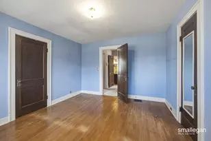 15 Burr Oak St NW, Grand Rapids, MI 49505 - Photo 15