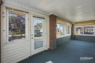 15 Burr Oak St NW, Grand Rapids, MI 49505 - Photo 11