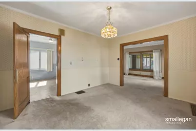 15 Burr Oak Street NW, Grand Rapids, MI 49505 - Photo 7