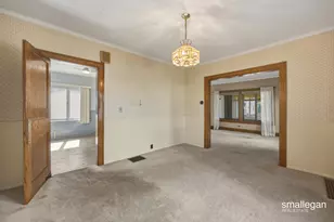 15 Burr Oak St NW, Grand Rapids, MI 49505 - Photo 7
