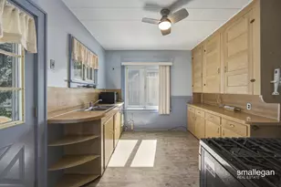 15 Burr Oak St NW, Grand Rapids, MI 49505 - Photo 5