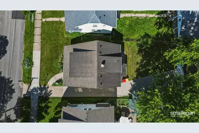 15 Burr Oak Street NW, Grand Rapids, MI 49505 - Photo 27
