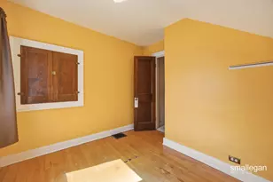 15 Burr Oak St NW, Grand Rapids, MI 49505 - Photo 21