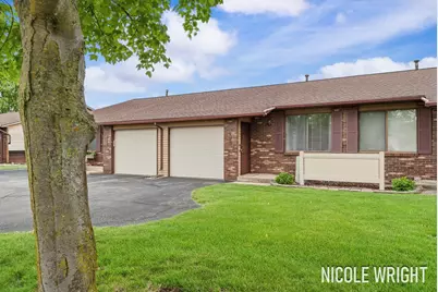 2922 Porter Court SW, Grandville, MI 49418 - Photo 41