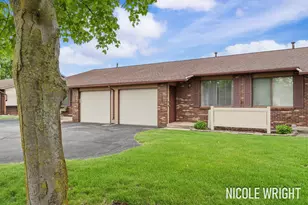 2922 Porter Ct SW, Grandville, MI 49418 - Photo 41