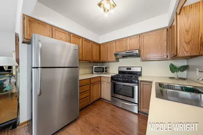 2922 Porter Court SW, Grandville, MI 49418 - Photo 13