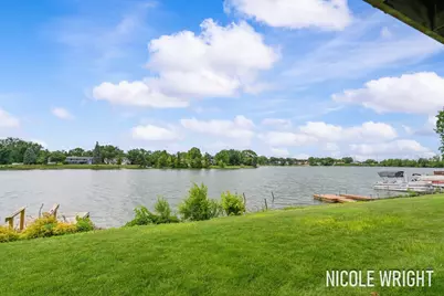 2922 Porter Court SW, Grandville, MI 49418 - Photo 35