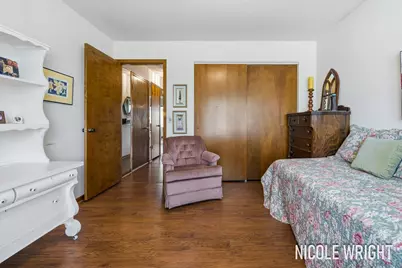 2922 Porter Court SW, Grandville, MI 49418 - Photo 15