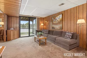2922 Porter Ct SW, Grandville, MI 49418 - Photo 21