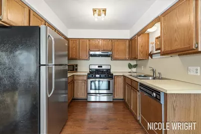 2922 Porter Court SW, Grandville, MI 49418 - Photo 11