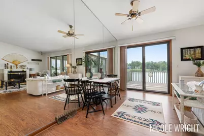 2922 Porter Court SW, Grandville, MI 49418 - Photo 9