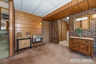 2922 Porter Court SW, Grandville, MI 49418 - Photo 23
