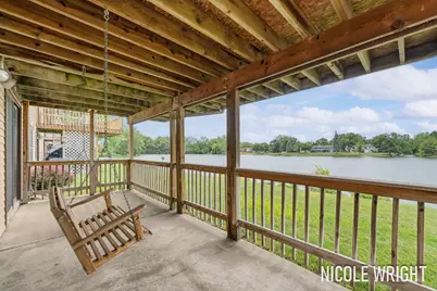 2922 Porter Court SW, Grandville, MI 49418 - Photo 33