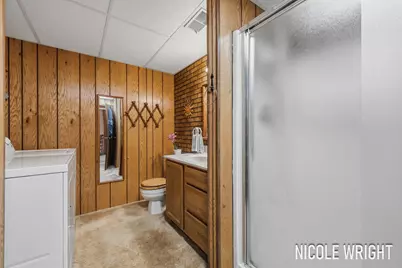 2922 Porter Court SW, Grandville, MI 49418 - Photo 29