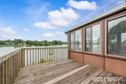 2922 Porter Court SW, Grandville, MI 49418 - Photo 19