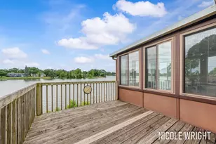 2922 Porter Ct SW, Grandville, MI 49418 - Photo 19