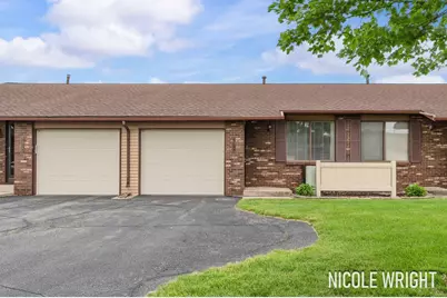 2922 Porter Court SW, Grandville, MI 49418 - Photo 39