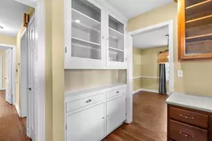 1307 Lakeway Ave, Kalamazoo, MI 49001 - Photo 17