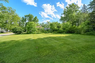 1307 Lakeway Avenue, Kalamazoo, MI 49001 - Photo 35