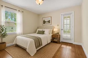 1307 Lakeway Ave, Kalamazoo, MI 49001 - Photo 19