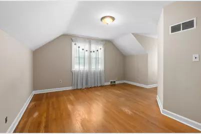 1307 Lakeway Avenue, Kalamazoo, MI 49001 - Photo 23