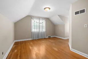1307 Lakeway Ave, Kalamazoo, MI 49001 - Photo 23