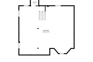 1307 Lakeway Ave, Kalamazoo, MI 49001 - Photo 43