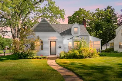 1307 Lakeway Avenue, Kalamazoo, MI 49001 - Photo 1