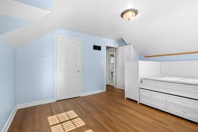 1307 Lakeway Avenue, Kalamazoo, MI 49001 - Photo 27
