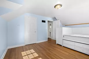 1307 Lakeway Ave, Kalamazoo, MI 49001 - Photo 27