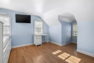 1307 Lakeway Ave, Kalamazoo, MI 49001 - Photo 25
