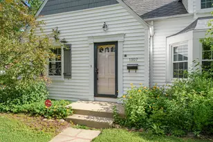 1307 Lakeway Ave, Kalamazoo, MI 49001 - Photo 39